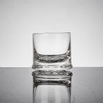 1101 8268 Glas